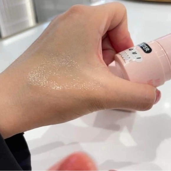 O HUI Miracle Moisture Lipcerin 15ml/ Lip Treatment OHUI - Picture 3 of 7